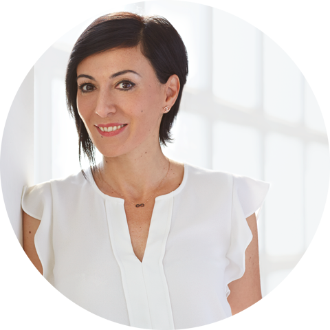 Neslihan Üretmen